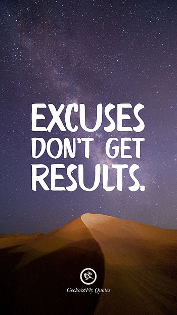 Inspirational Quotes New 100 Inspirational - Study Motivating For , Inspirational Mobile HD phone wallpaper
