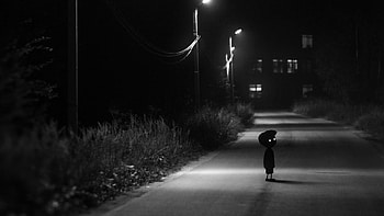 Limbo, limbo, games HD wallpaper
