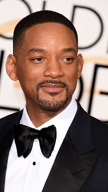 Will Smith, Hollywood, Actor HD phone wallpaper