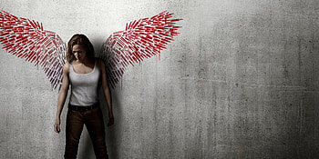 Peppermint , peppermint, 2018-movies, movies, poster, jennifer-garner HD wallpaper