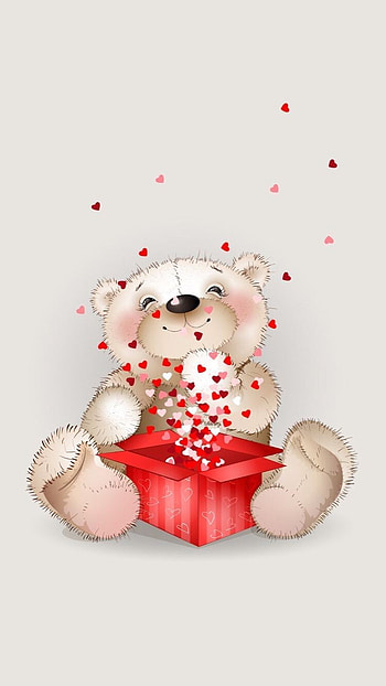 Urso, uyt, lkj, poi HD phone wallpaper