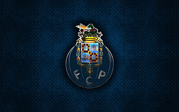 FC Porto, Sports team, Football club, Stadium HD wallpaper