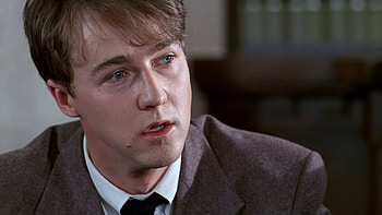 Edward Norton, Celebs, Hollywood star, Actor's journey HD wallpaper
