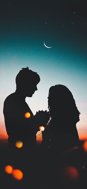 Romantic , Top backgrounds HD phone wallpaper