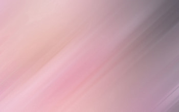 Abstract, Shine, Light, Lines, Tenderness, Obliquely HD wallpaper