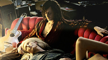 Only Lovers Left Alive movies, Backdrops movie database, Tmdb backdrops movie, Alive 2013 backdrops HD wallpaper