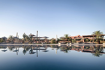Marrakech , Stunning , Captivating , Beautiful backgrounds HD wallpaper