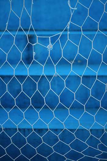 Texture, Textures, Blur, Smooth, Grid, Ragged, Rope HD phone wallpaper