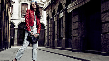 Women's fashion, Stylish , Trendy outfits, Fashion inspiration HD wallpaper