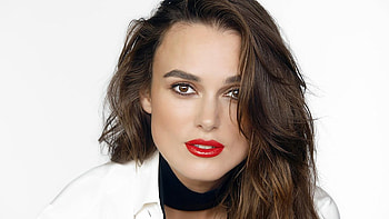 Keira Knightley, Best , 38571, Baltana HD wallpaper