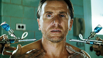 The Incredible Hulk (2022) movie HD wallpaper