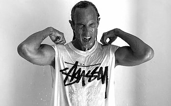 Rick Owens, Martine Rose, Virgil Abloh, Stussy celebrate HD wallpaper