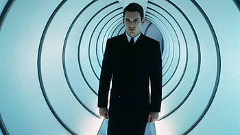 Gattaca, Genetic manipulation, Dystopian society, Identity crisis HD wallpaper