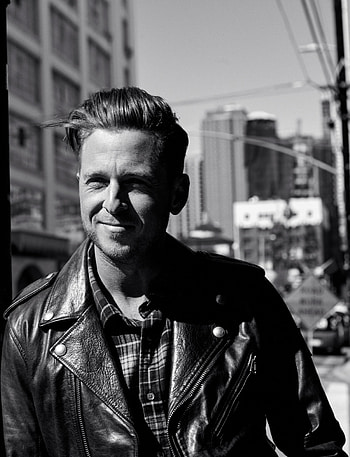 Ryan Tedder's Return, Onerepublic Wonderland, Musical Rebirth, Enigmatic Presence HD phone wallpaper