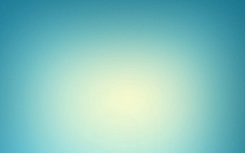 Abstract, Background, Light, Bright, Light Coloured, Stains, Spots, Faded HD wallpaper
