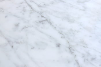 High-resolution white marble texture ideal for backgrounds, featuring smooth and classic design elements. HD wallpaper
