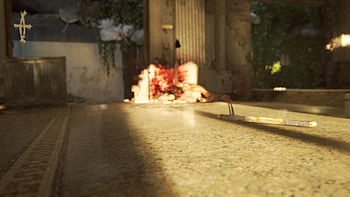 Seattle, Seraphite Base (Abby's pov), Seraphites (The Last of Us), The Last of Us Part II HD wallpaper