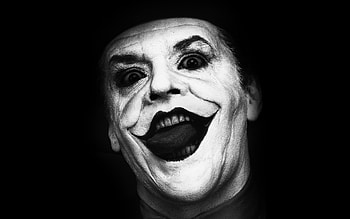 Jack Nicholson movies, , Background HD wallpaper