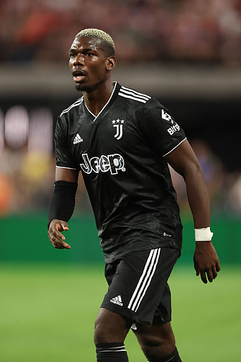 Paul Pogba, Juventus, Sport, French, Soccer, Juve, JuventusFC, PaulPogba, Football HD phone wallpaper