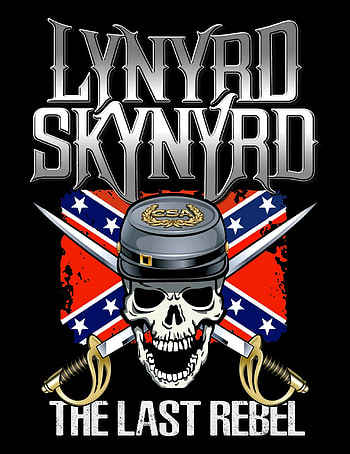 Lynyrd Skynyrd , Ethan Sellers HD phone wallpaper