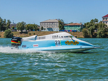 F1 Power Boat, thrill, F1, endurance, race HD wallpaper