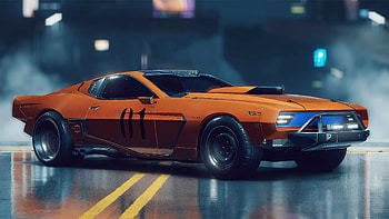 Cyberpunk 2077 Game Car, cyberpunk-2077, games, ps-games, xbox-games, pc-games HD wallpaper