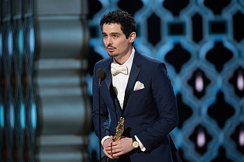 Prestige TV show, Post-Oscars move, Damien Chazelle, Vanity Fair HD wallpaper