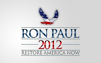 Ron Paul, 2012, president, presidential candidate HD wallpaper