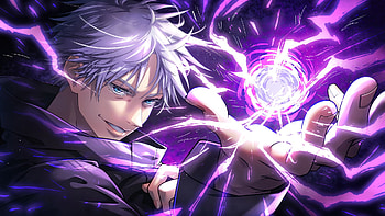 Gojo Satoru - Top Best Gojo Satoru Background, & , Gojo Sataru HD wallpaper