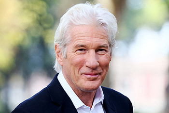 Richard Gere , Actor backgrounds, Movie scenes, Red carpet HD wallpaper