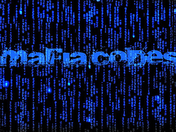 Mafia Codes, smooth squ4d HD wallpaper