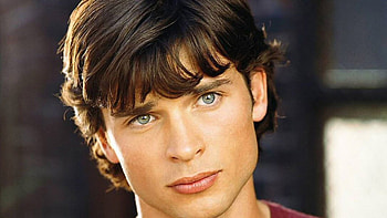 Tom Welling movies, Smallville star, Action thriller, Deep Six HD wallpaper