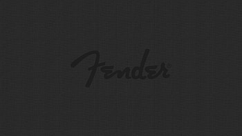 Fender Stratocaster - afari HD wallpaper