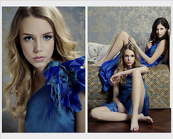 fashion , fashion, model, awesome, beautiful, girl, woman, beauty, female HD wallpaper