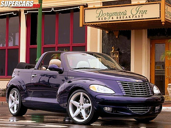 chrysler convertible, chrysler, car, nice HD wallpaper