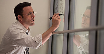 Ben Affleck In The Accountant, the-accountant, 2016-movies, movies, ben-affleck HD wallpaper
