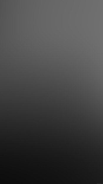 Black Gradient, Black and White Gradient HD phone wallpaper