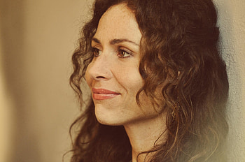 Minnie Driver, , , Backgrounds HD wallpaper
