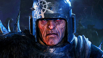 Warhammer 40k: Darktide, The Loadout coverage, In-depth analysis, Game insights HD wallpaper