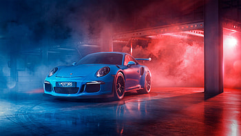 Porsche, Exquisite , Legendary sports cars, Automotive perfection HD wallpaper