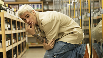 Justin Bieber 2020 , justin-bieber, male-celebrities, music HD wallpaper