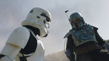 The Mandalorian 2x06, Kapitel 14, Die Tragdie, Chapter 14 HD wallpaper