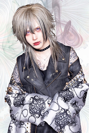 ROYZ HD phone wallpaper