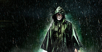 Glass Movie Posters, glass, 2019-movies, movies HD wallpaper