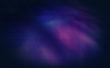 Spots Colorful Background, abstract, background, artist, digital-art HD wallpaper