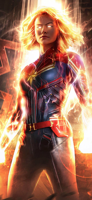 Marvel , High quality HD phone wallpaper