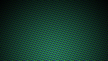 Light, Bright, Texture, Textures, Surface, Form, Light Coloured HD wallpaper
