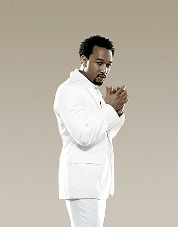 John Legend , Musical legend, Soulful artistry, Captivating performances HD phone wallpaper