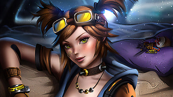 Gaige Borderlands, borderlands-3, games, 2019-games, deviantart HD wallpaper