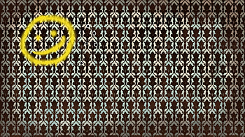 sherlock, sherlock holmes, sherlock bbc, bbc HD wallpaper